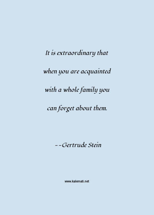 Acquaintance Quotes Thoughts And Sayings Acquaintance Quote Pictures Acquaintance Quotes Thoughts And Sayings Acquaintance Quote Pictures