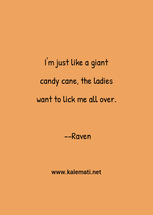 Raven Quotes Thoughts And Sayings Raven Quote Pictures
