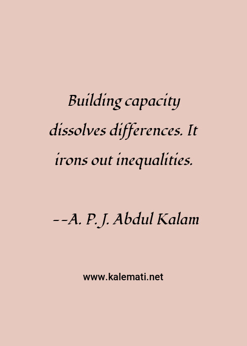 Building Quotes Thoughts And Sayings Building Quote Pictures