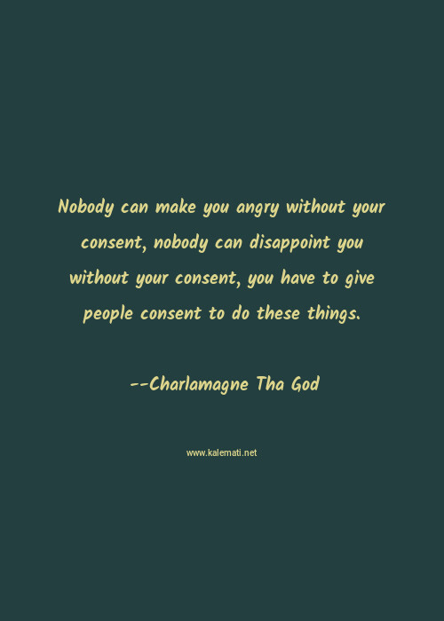 Charlamagne Tha God Quotes Thoughts And Sayings Charlamagne Tha God Quote Pictures