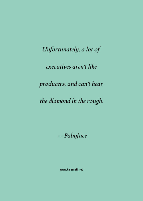 Diamond In The Rough Quotes Thoughts And Sayings Diamond In The Rough Quote Pictures