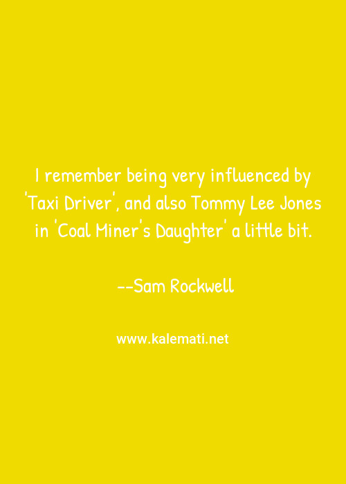Quotes From Coal Miner&amp;#039;s Daughter