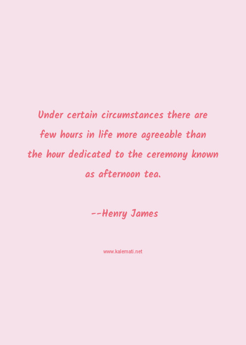 Tea Drinking Quotes Thoughts And Sayings Tea Drinking Quote Pictures