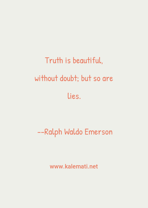 Lies Quotes Thoughts And Sayings Lies Quote Pictures