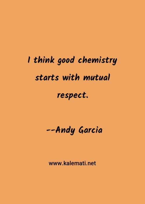 Mutual Respect Quotes Thoughts And Sayings Mutual Respect Quote Pictures
