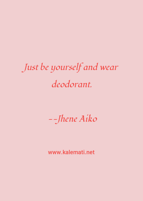 jhene aiko quotes jhene aiko quotes