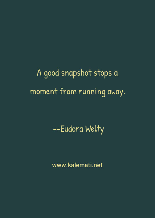 eudora welty quote eudora welty quote