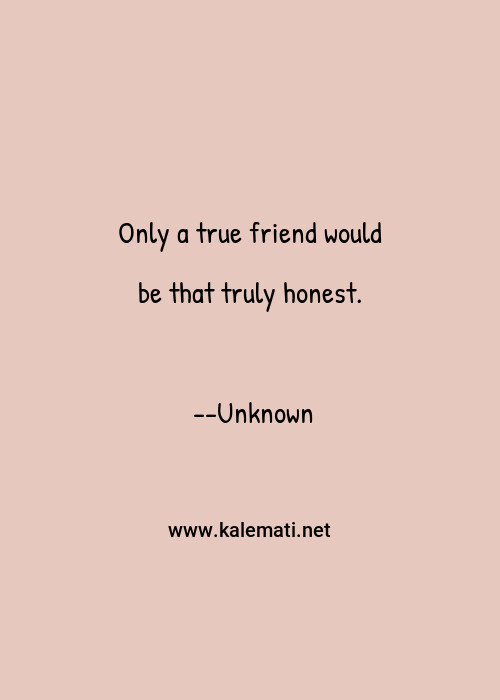 One Line Friendship Quotes Thoughts And Sayings One Line Friendship Quote Pictures