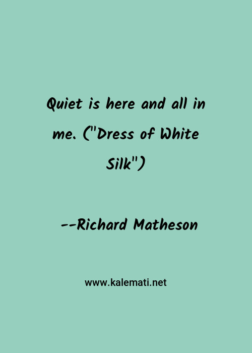 a dress of white silk richard matheson pdf to jpg a dress of white silk richard matheson pdf to jpg