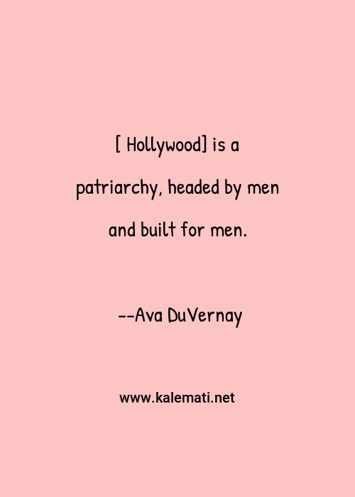 Patriarchy Quotes Thoughts And Sayings Patriarchy Quote Pictures