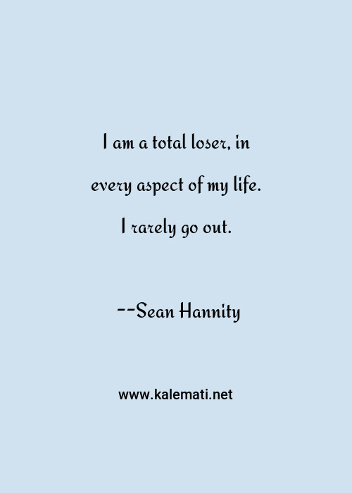 Loser Quotes Thoughts And Sayings Loser Quote Pictures