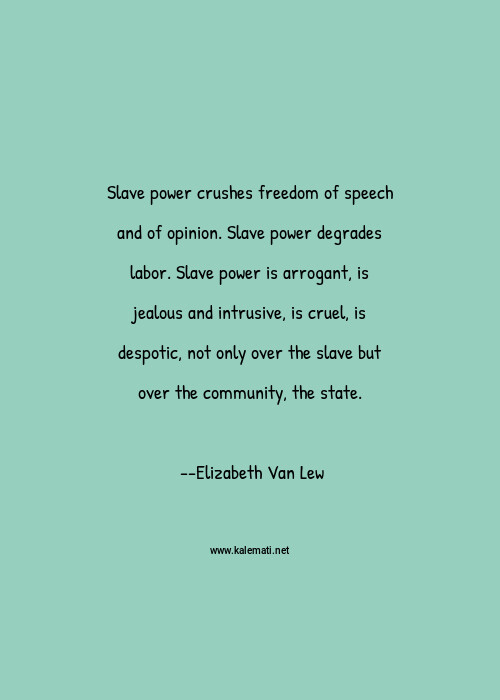 Elizabeth Van Lew Quotes Thoughts And Sayings Elizabeth Van Lew Quote Pictures