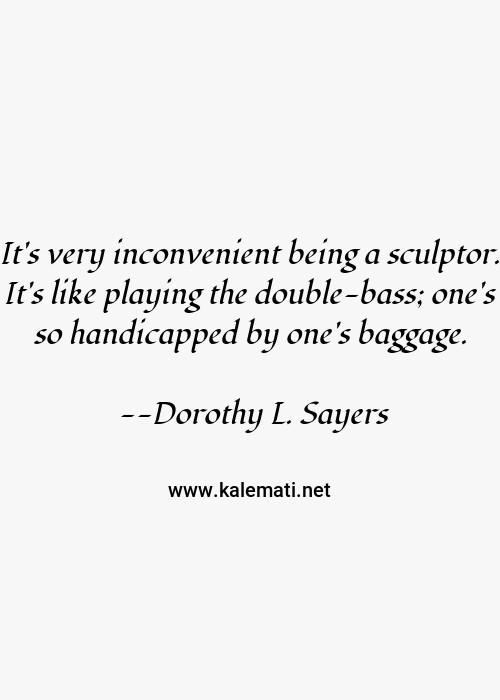 Sculpture Quotes Thoughts And Sayings Sculpture Quote Pictures