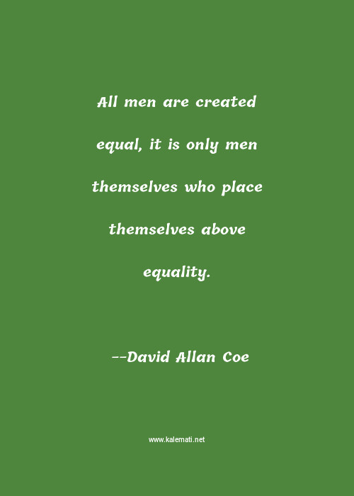 David Allan Coe Quotes Thoughts And Sayings David Allan Coe Quote Pictures