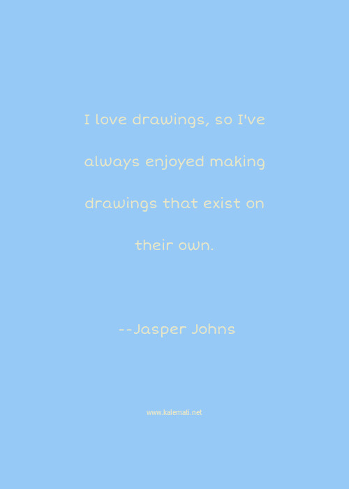 Love Drawings Quotes Thoughts And Sayings Love Drawings Quote Pictures