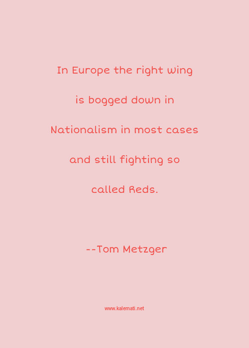 europe quotes thoughts and sayings