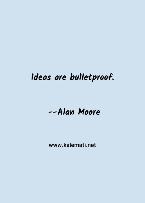 Bulletproof Quotes Thoughts And Sayings Bulletproof Quote Pictures