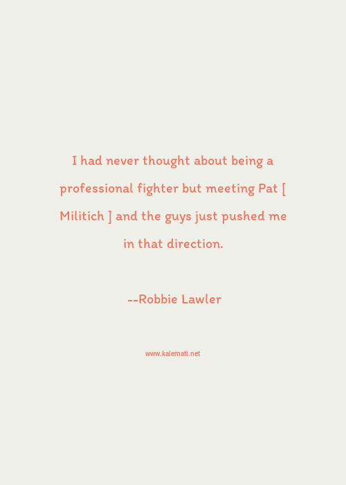 Fighter Quotes Thoughts And Sayings Fighter Quote Pictures