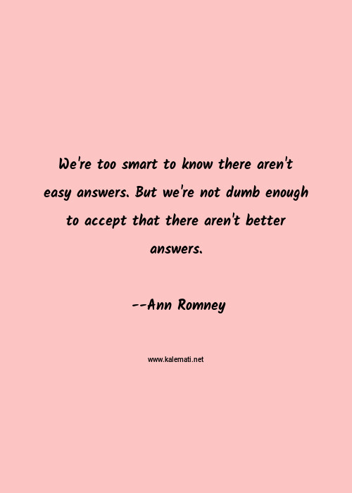 dumb quotes thoughts and sayings