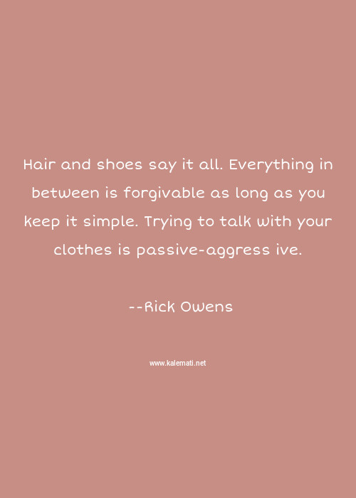 Big Shoes To Fill Quote / Large Shoes Delapruch Having big shoes to fill is a big opportunity