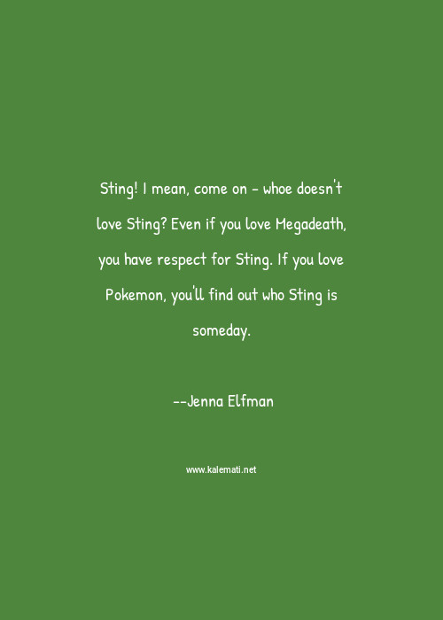 Pokemon Quotes Thoughts And Sayings Pokemon Quote Pictures