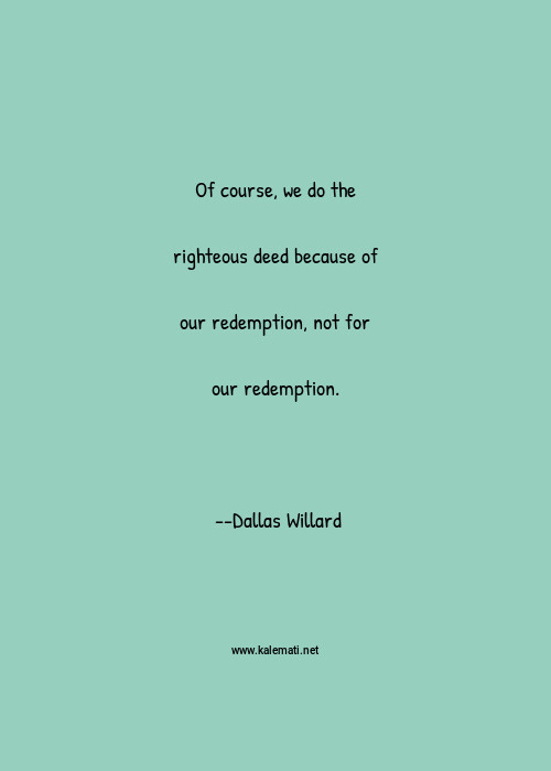 Redemption Quotes Thoughts And Sayings Redemption Quote Pictures