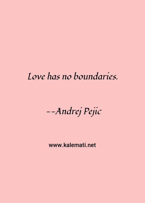 Boundaries Quotes Thoughts And Sayings Boundaries Quote Pictures