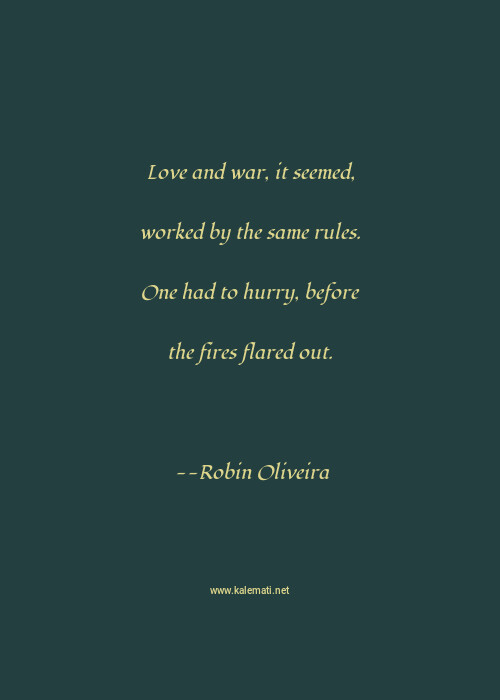 Love And War Quotes Thoughts And Sayings Love And War Quote Pictures