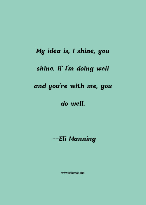 Shining Quotes Thoughts And Sayings Shining Quote Pictures