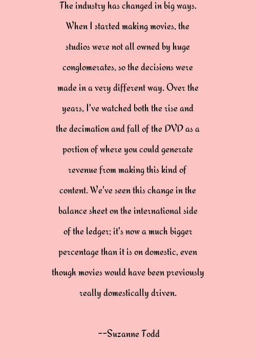 decision quotes thoughts and sayings