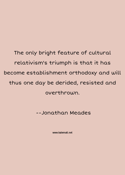 Quote About Triumph / Top 25 Triumph Quotes Of 1000 A Z Quotes : 45