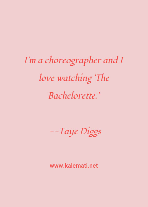 Bachelorette Quotes Thoughts And Sayings Bachelorette Quote Pictures