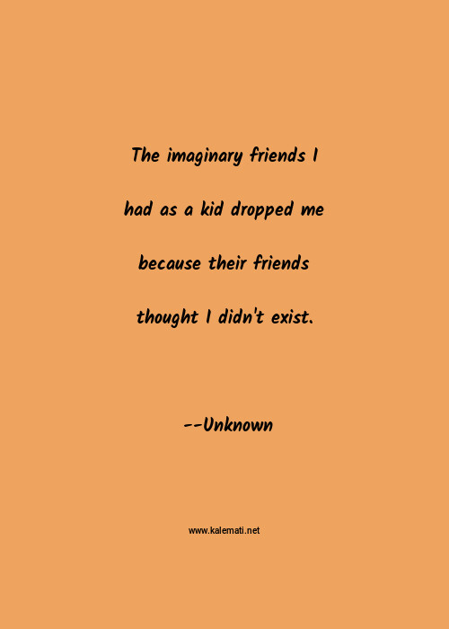 One Line Friendship Quotes Thoughts And Sayings One Line Friendship Quote Pictures