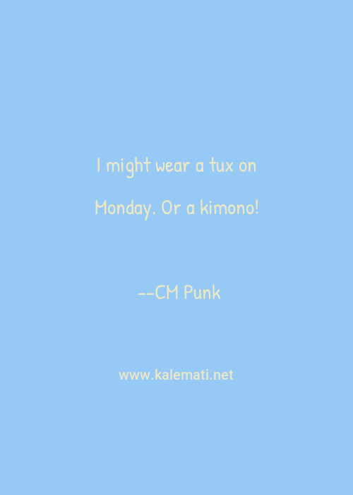 Kimonos Quotes Thoughts And Sayings Kimonos Quote Pictures