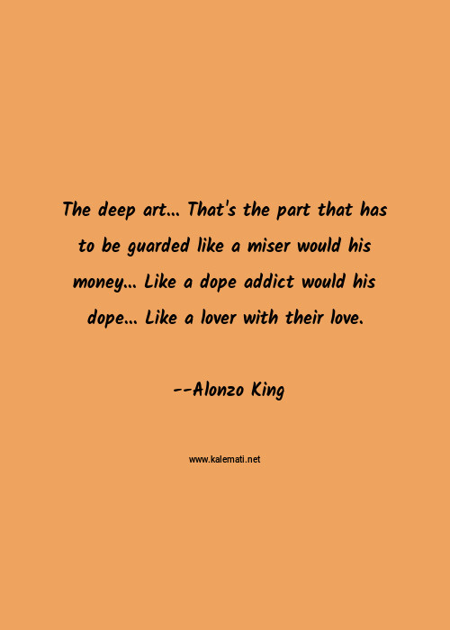 Dope Quotes Thoughts And Sayings Dope Quote Pictures