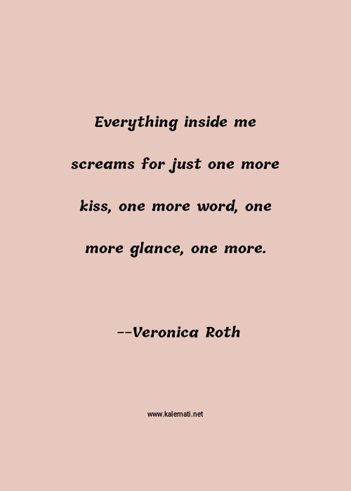 Kissing Quotes Thoughts And Sayings Kissing Quote Pictures