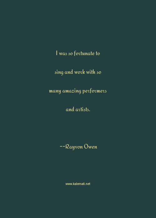 Fortunate Quote - Quotes About Fortunate 536 Quotes : List of top 100