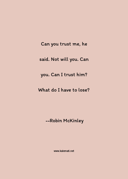 You Can Trust Me Quotes Trust Me Quotes - Thoughts And Sayings | Trust Me Quote Pictures