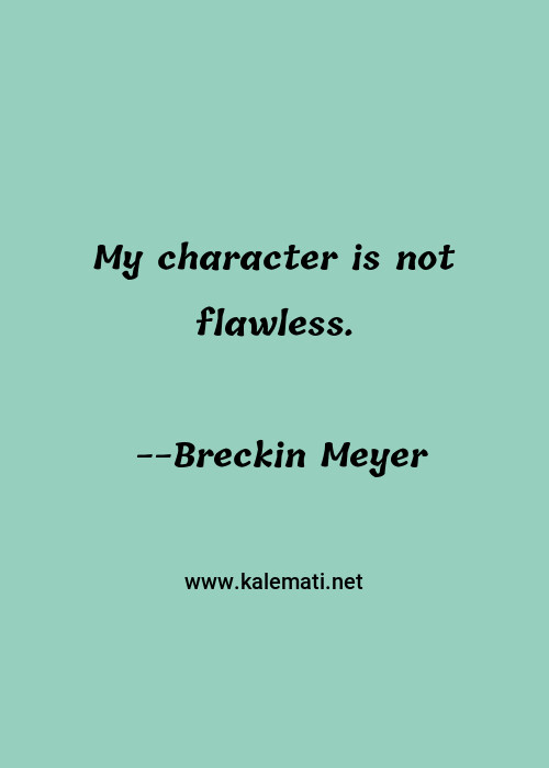 Flawless Quotes Thoughts And Sayings Flawless Quote Pictures