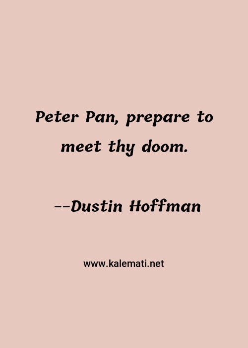 Doom Quotes Thoughts And Sayings Doom Quote Pictures