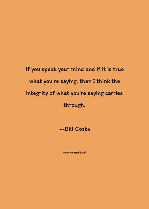 Speak Your Mind Quotes Thoughts And Sayings Speak Your Mind Quote Pictures