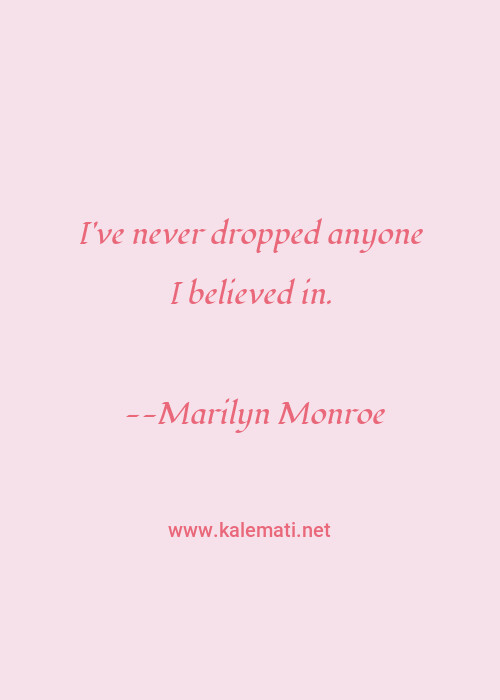 What Is A Dropped Quote Blending Quotations Western Literature